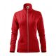 2. Bluza Malfini Viva W MLI-40907