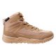3. Buty Magnum Bondsteel Mid WP C M 92800490644