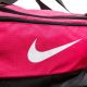 3. Nike torba sportowa Brasilia Training 9.0 Duffel BA5957-666