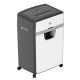 7. HP Niszczarka ONESHRED 24CC, ścinki, P-4, 24 kart., 30l, jasnoszara, HPN280724CCON-14.