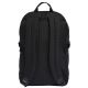 Plecak adidas Power VII IP9774