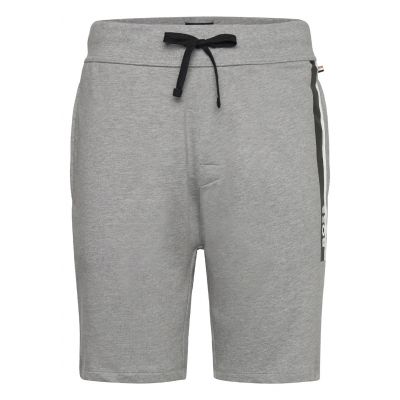 Spodenki Boss Authentic M 50540630-033