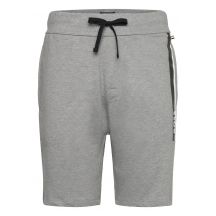 Spodenki Boss Authentic M 50540630-033