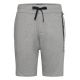 Spodenki Boss Authentic M 50540630-033