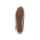 7. Buty lifestylowe Geox D Myria A W D6268A 08522 C9999