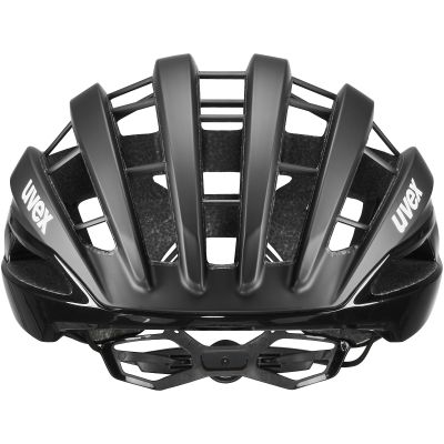 3. Kask rowerowy UVEX Surge