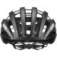 3. Kask rowerowy UVEX Surge