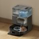 42. Robot sprzątający iRobot Roomba Combo 505 (czarny)