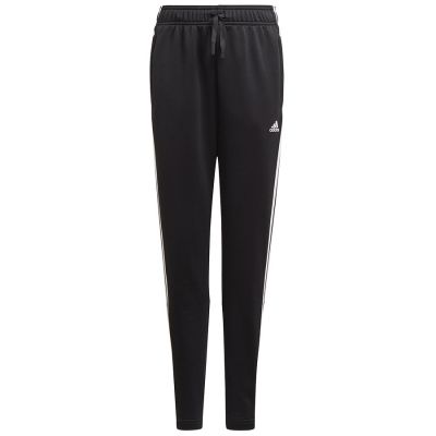 6. Spodnie adidas B 3S Pt Jr GN1498