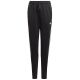 6. Spodnie adidas B 3S Pt Jr GN1498
