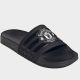 Klapki adidas Adilette Man United HQ2591