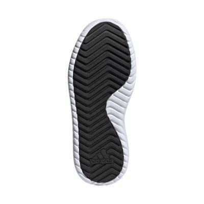 6. Buty adidas Grand Court Platform W IE1102