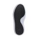 6. Buty adidas Grand Court Platform W IE1102
