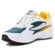 4. Buty Fila Mindblower M 1010574-02F