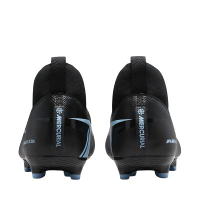 3. Buty piłkarskie dla dzieci Nike Zoom Mercurial Superfly 10 Academy FG/MG FQ8304 001