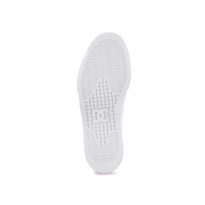 12. Buty DC Shoes W ADJS300295-PPF