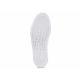 12. Buty DC Shoes W ADJS300295-PPF