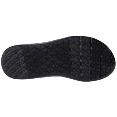 4. Japonki Teva W Voya Flip W 1019040-ABML