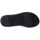 4. Japonki Teva W Voya Flip W 1019040-ABML