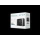 8. Zasilacz DeepCool PSA00P-FE