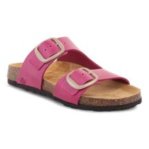 BIO BIO DAENA COUNTRY FUCSIA 261-780483-58