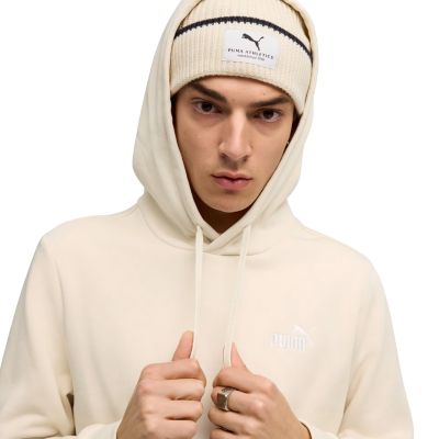 10. Bluza Puma ESS Small No.1 Logo Hoodie FL M 682575 87