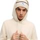 10. Bluza Puma ESS Small No.1 Logo Hoodie FL M 682575 87