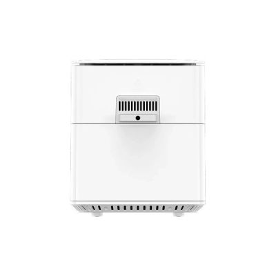 4. Frytownica beztłuszczowa Xiaomi Air Fryer 6,5l EU (biały)