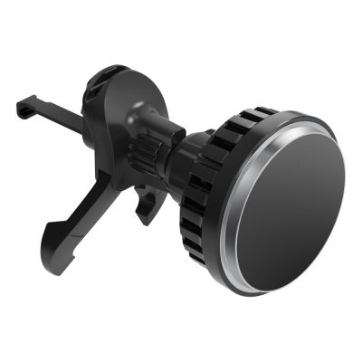 3. Samsung Galaxy Universal Car Wireless Charger, Black