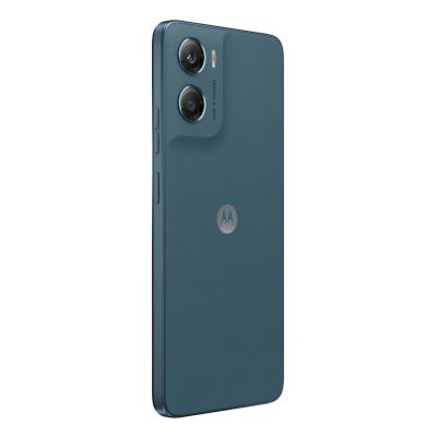 14. Motorola Moto G06 Power 4/64GB Tapestry