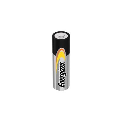 ENERGIZER BATERIE AP AA LR6 24 SZTUKI NEW