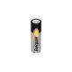 ENERGIZER BATERIE AP AA LR6 24 SZTUKI NEW