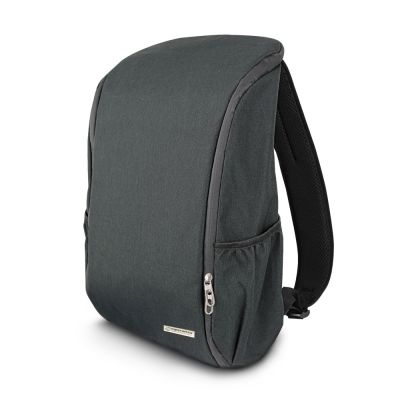 11. ESPERANZA PLECAK NA NOTEBOOK 15.6" TRAPANI ET199