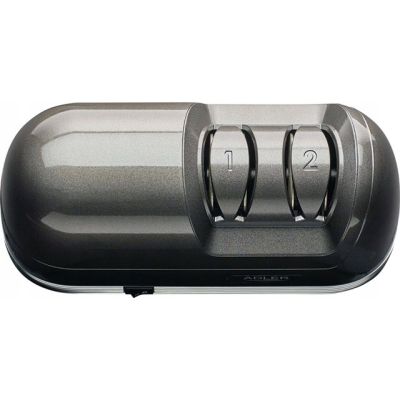 2. Elektryczna ostrzalka ADLER AD 4508