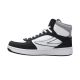6. Buty Fila Sevaro NF M FFM0359 13036