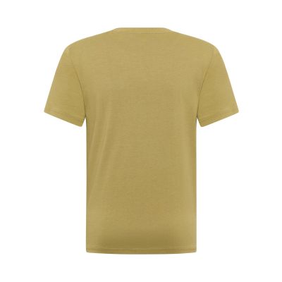 6. Mustang męska koszulka t-shirt AUSTIN 1017399 6292