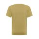 6. Mustang męska koszulka t-shirt AUSTIN 1017399 6292