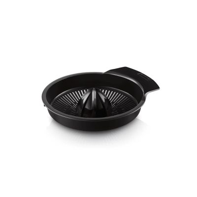 16. Philips 7000 series Robot kuchenny z serii 7000 HR7776/90