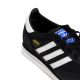 6. Buty sportowe dziecięce Adidas SL 72 RS czarne - IH8078