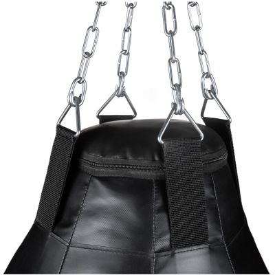 5. Grusza Bokserska - Gold XXL | 25 kg