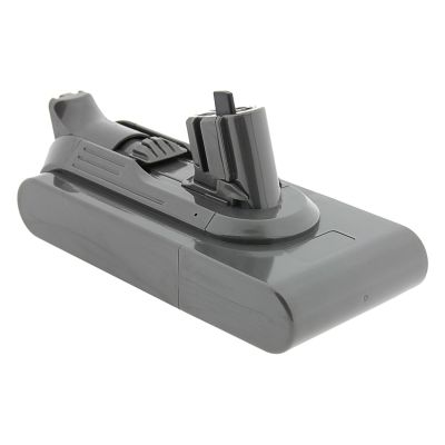 PATONA Premium Akumulator Dyson V11 (2.Generation) V15, 3950mAh, 25.2V Li-Ion