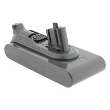 PATONA Premium Akumulator Dyson V11 (2.Generation) V15, 3950mAh, 25.2V Li-Ion