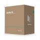 9. DeepCool CG590U 5F Tower Czarny
