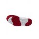 10. Buty Nike Cross Trainer Low M CQ9182-101