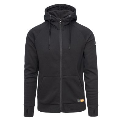 5. Bluza Elbrus Rufo II M