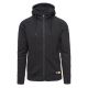 5. Bluza Elbrus Rufo II M