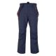 6. Spodnie narciarskie Hi-tec Darin M 92800549414 