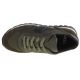 3. Buty Boss Trainers Jr J29319-665