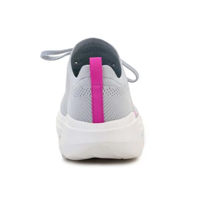 6. Buty Skechers Go Run Fast Brisk Day W 128186-LGPR