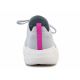 6. Buty Skechers Go Run Fast Brisk Day W 128186-LGPR